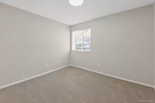 12366 W Nevada Pl, Lakewood, CO 80228 - Photo 16