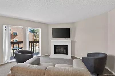 12366 W Nevada Place #204, Lakewood, CO 80228 - Photo 4