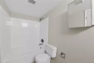 12366 W Nevada Pl, Lakewood, CO 80228 - Photo 14