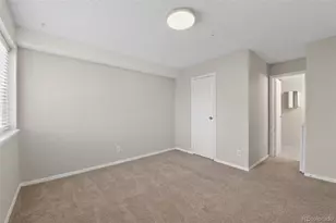 12366 W Nevada Pl, Lakewood, CO 80228 - Photo 12