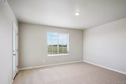 938 Montbello Avenue, Fort Lupton, CO 80621 - Photo 10