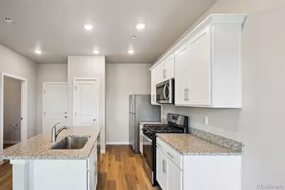 938 Montbello Avenue, Fort Lupton, CO 80621 - Photo 4