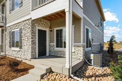 938 Montbello Avenue, Fort Lupton, CO 80621 - Photo 2