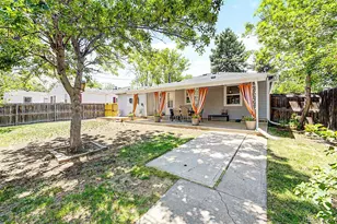 2758 S Irving St, Denver, CO 80236 - Photo 22