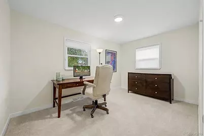 1140 S Wolff Street, Denver, CO 80219 - Photo 28