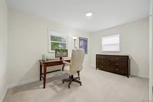 1140 S Wolff St, Denver, CO 80219 - Photo 28