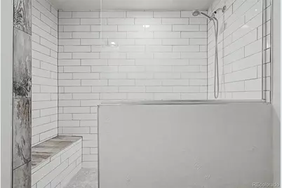1140 S Wolff Street, Denver, CO 80219 - Photo 24