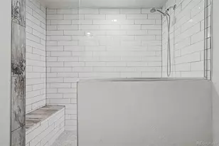 1140 S Wolff St, Denver, CO 80219 - Photo 24