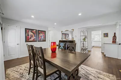 1140 S Wolff Street, Denver, CO 80219 - Photo 18