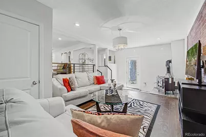 1140 S Wolff Street, Denver, CO 80219 - Photo 10