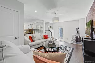 1140 S Wolff St, Denver, CO 80219 - Photo 10
