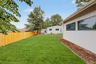 1140 S Wolff St, Denver, CO 80219 - Photo 34