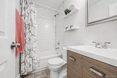 1140 S Wolff Street, Denver, CO 80219 - Photo 30