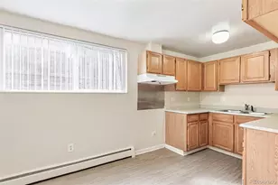 183 S Ingalls St, Lakewood, CO 80226 - Photo 22