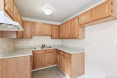 183 S Ingalls Street, Lakewood, CO 80226 - Photo 20