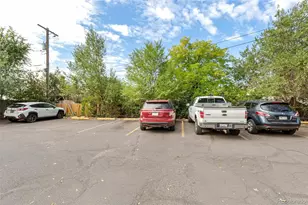183 S Ingalls St, Lakewood, CO 80226 - Photo 30