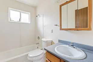 183 S Ingalls St, Lakewood, CO 80226 - Photo 2
