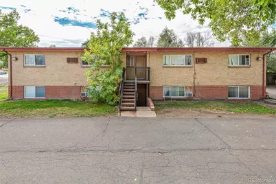 183 S Ingalls Street, Lakewood, CO 80226 - Photo 28