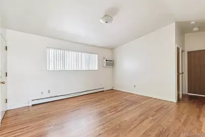 183 S Ingalls Street, Lakewood, CO 80226 - Photo 10