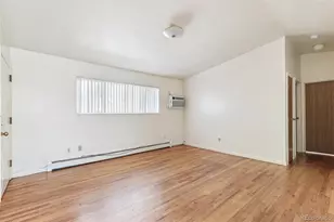 183 S Ingalls St, Lakewood, CO 80226 - Photo 10