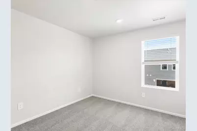 1600 Riverplace Drive #3, Windsor, CO 80550 - Photo 32