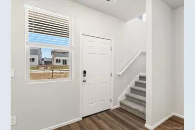 1600 Riverplace Drive #3, Windsor, CO 80550 - Photo 2