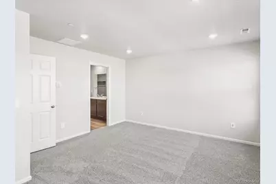 1600 Riverplace Drive #3, Windsor, CO 80550 - Photo 20