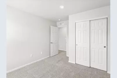 1600 Riverplace Drive #3, Windsor, CO 80550 - Photo 34