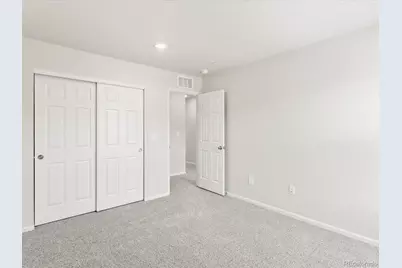 1600 Riverplace Drive #3, Windsor, CO 80550 - Photo 30