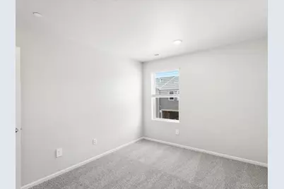 1600 Riverplace Drive #3, Windsor, CO 80550 - Photo 28