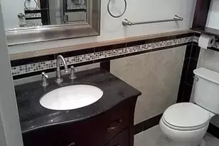 3347 Russell Gulch Rd, Evergreen, CO 80439 - Photo 10