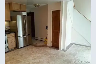 3347 Russell Gulch Road, Evergreen, CO 80439 - Photo 4