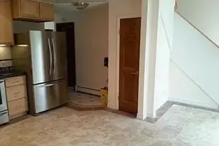 3347 Russell Gulch Rd, Evergreen, CO 80439 - Photo 4