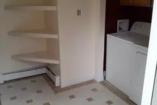 3347 Russell Gulch Rd, Evergreen, CO 80439 - Photo 22