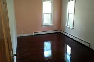 3347 Russell Gulch Rd, Evergreen, CO 80439 - Photo 14