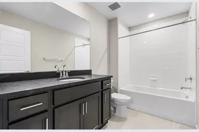 6312 N Malaya Street, Aurora, CO 80019 - Photo 10