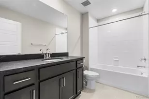 6312 N Malaya St, Aurora, CO 80019 - Photo 10