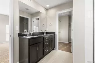 6312 N Malaya St, Aurora, CO 80019 - Photo 8