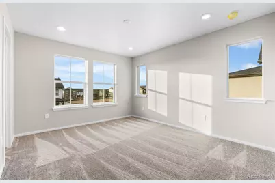 6312 N Malaya Street, Aurora, CO 80019 - Photo 6