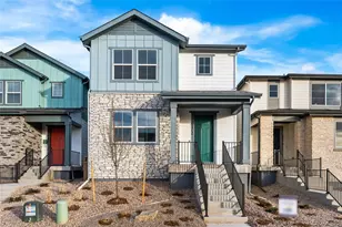 6312 N Malaya St, Aurora, CO 80019 - Photo 1