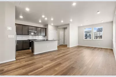 6312 N Malaya Street, Aurora, CO 80019 - Photo 4