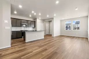 6312 N Malaya St, Aurora, CO 80019 - Photo 4