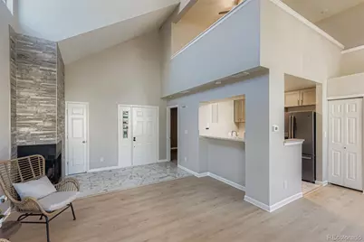 6761 S Ivy Way #B4, Centennial, CO 80112 - Photo 4