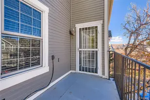 6761 S Ivy Way, Centennial, CO 80112 - Photo 16