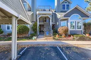 6761 S Ivy Way, Centennial, CO 80112 - Photo 1