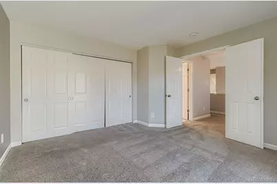 6761 S Ivy Way #B4, Centennial, CO 80112 - Photo 12