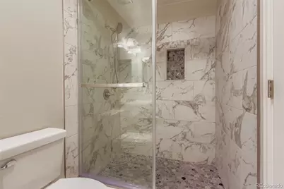 6761 S Ivy Way #B4, Centennial, CO 80112 - Photo 14