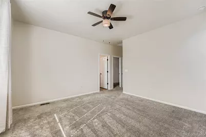 24374 E 42nd Avenue, Aurora, CO 80019 - Photo 18