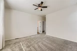 24374 E 42nd Ave, Aurora, CO 80019 - Photo 18