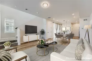 24374 E 42nd Ave, Aurora, CO 80019 - Photo 6